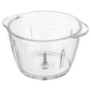 Sencor sjeckalica SCB 5100WH-EUE3 Sencor sjeckalica SCB 5100WH-EUE3