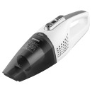 Sencor štapni usisavač SVC 7811WH Sencor štapni usisavač SVC 7811WH