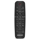 Sencor mikro audio sustav s CD-om SMC 4600DBR Sencor mikro audio sustav s CD-om SMC 4600DBR