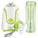 Sencor smoothie blender SBL 2111GR Sencor smoothie blender SBL 2111GR
