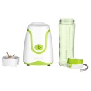 Sencor smoothie blender SBL 2111GR Sencor smoothie blender SBL 2111GR