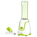 Sencor smoothie blender SBL 2111GR Sencor smoothie blender SBL 2111GR
