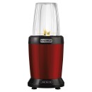 Sencor nutri blender SNB 4301RD Sencor nutri blender SNB 4301RD