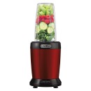 Sencor nutri blender SNB 4301RD Sencor nutri blender SNB 4301RD