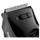 Sencor šišač za kosu SHP 4501BK Sencor šišač za kosu SHP 4501BK