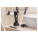 Sencor šišač za kosu SHP 4501BK Sencor šišač za kosu SHP 4501BK