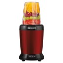 Sencor nutri blender SNB 4301RD Sencor nutri blender SNB 4301RD