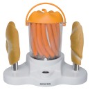 Sencor aparat za hot dog SHM 4220