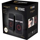 Yenkee USB zvučnici YSP 2002BT Yenkee USB zvučnici YSP 2002BT