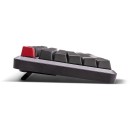 Yenkee gaming tipkovnica YKB 3001US Yenkee gaming tipkovnica YKB 3001US