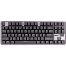 Yenkee gaming tipkovnica YKB 3001US Yenkee gaming tipkovnica YKB 3001US
