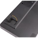 Yenkee gaming tipkovnica YKB 3001US Yenkee gaming tipkovnica YKB 3001US