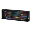 Yenkee gaming tipkovnica YKB 3400