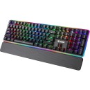 Yenkee gaming tipkovnica YKB 3400