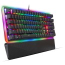 Yenkee gaming tipkovnica YKB 3400