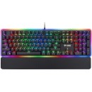 Yenkee gaming tipkovnica YKB 3400