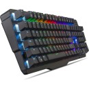 Yenkee gaming tipkovnica YKB 3500