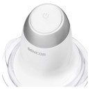 Sencor sjeckalica SHB 4330WH Sencor sjeckalica SHB 4330WH