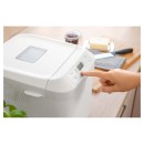 Sencor pekač kruha SBR 1040WH Sencor pekač kruha SBR 1040WH