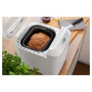 Sencor pekač kruha SBR 1040WH Sencor pekač kruha SBR 1040WH