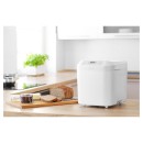 Sencor pekač kruha SBR 1040WH Sencor pekač kruha SBR 1040WH