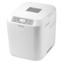 Sencor pekač kruha SBR 1040WH Sencor pekač kruha SBR 1040WH