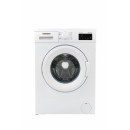 Heinner perilica rublja HWM-V7012D++