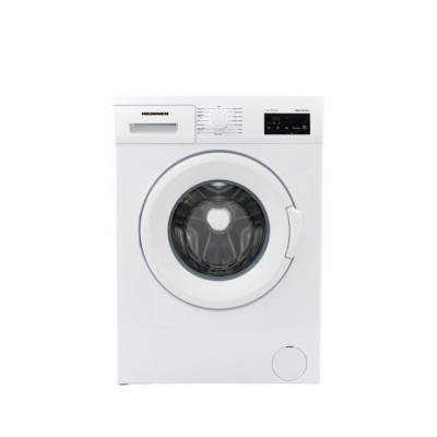 Heinner perilica rublja HWM-V7012D++