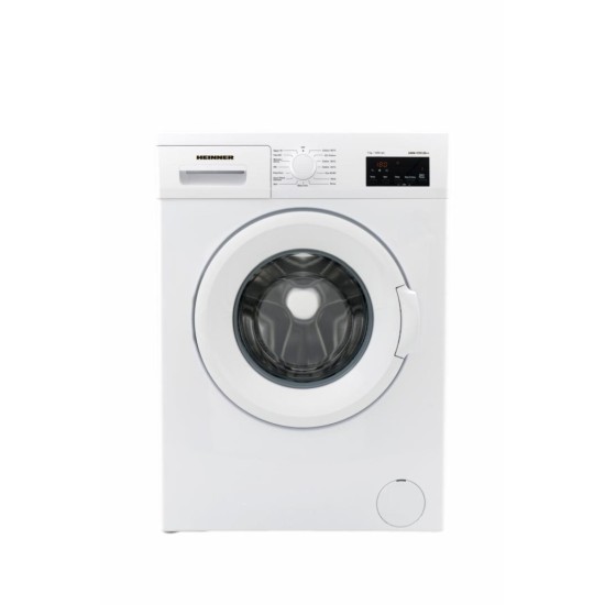 Heinner perilica rublja HWM-V7012D++