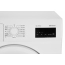 Heinner perilica rublja HWM-V7012D++