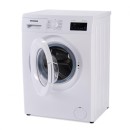 Heinner perilica rublja HWM-V7012D++
