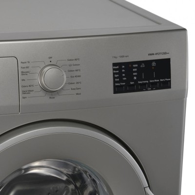 Heinner perilica rublja HWM-VF2712SD++