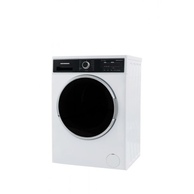 Heinner perilica rublja HWM-V8414D+++