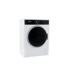 Heinner perilica rublja HWM-V8414D+++ Heinner perilica rublja HWM-V8414D+++