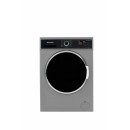 Heinner perilica rublja HWM-V8414SD+++ Heinner perilica rublja HWM-V8414SD+++