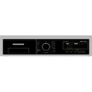 Heinner perilica rublja HWM-V8414SD+++ Heinner perilica rublja HWM-V8414SD+++