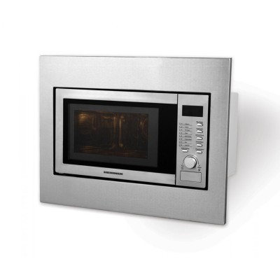 Heinner ugradbena mikrovalna pećnica HMW-23BI
