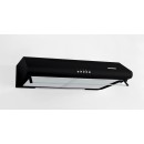 Heinner napa CH-400-BK Heinner napa CH-400-BK