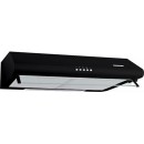 Heinner napa CH-400-BK Heinner napa CH-400-BK