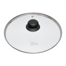HEINNER SET OD 3 STAKLENA POKLOPCA: 24 / 22 / 20 CM VN-SYN-CAPL HEINNER SET OD 3 STAKLENA POKLOPCA: 24 / 22 / 20 CM VN-SYN-CAPL