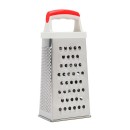 Heinner ribež 21 cm VN-YMJ-COX02 Heinner ribež 21 cm VN-YMJ-COX02
