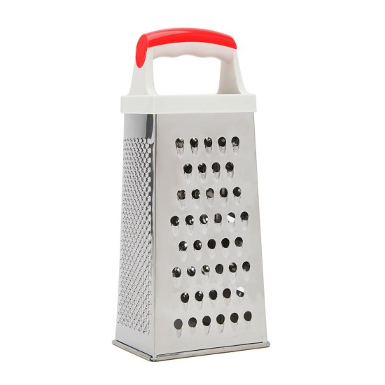 Heinner ribež 21 cm VN-YMJ-COX02 Heinner ribež 21 cm VN-YMJ-COX02