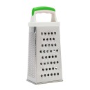 Heinner ribež 21 cm VN-YMJ-COX02 Heinner ribež 21 cm VN-YMJ-COX02