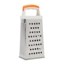 Heinner ribež 21 cm VN-YMJ-COX02 Heinner ribež 21 cm VN-YMJ-COX02