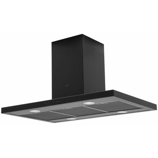 Amica otočna napa OWS9641TB ( 1191764 ) Amica otočna napa OWS9641TB ( 1191764 )