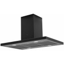 Amica otočna napa OWS9641TB ( 1191764 ) Amica otočna napa OWS9641TB ( 1191764 )