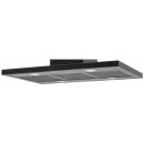 Amica otočna napa OWS9641TB ( 1191764 ) Amica otočna napa OWS9641TB ( 1191764 )