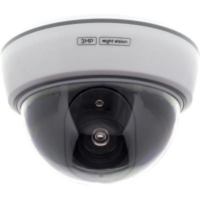 Retlux lažna kamera RDC 4002 - EOL