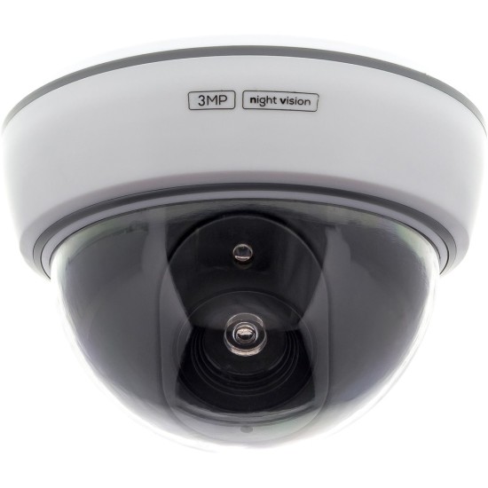 Retlux lažna kamera RDC 4002 - EOL