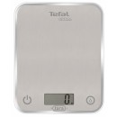 Tefal kuhinjska vaga BC5004V2 Tefal kuhinjska vaga BC5004V2